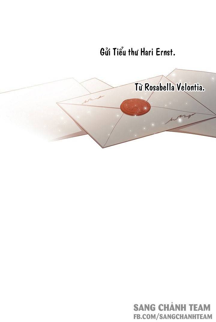 Đừng Chọc Đứa Em Gái Bé Bỏng Của Chúng Tôi Chapter 41 - 78