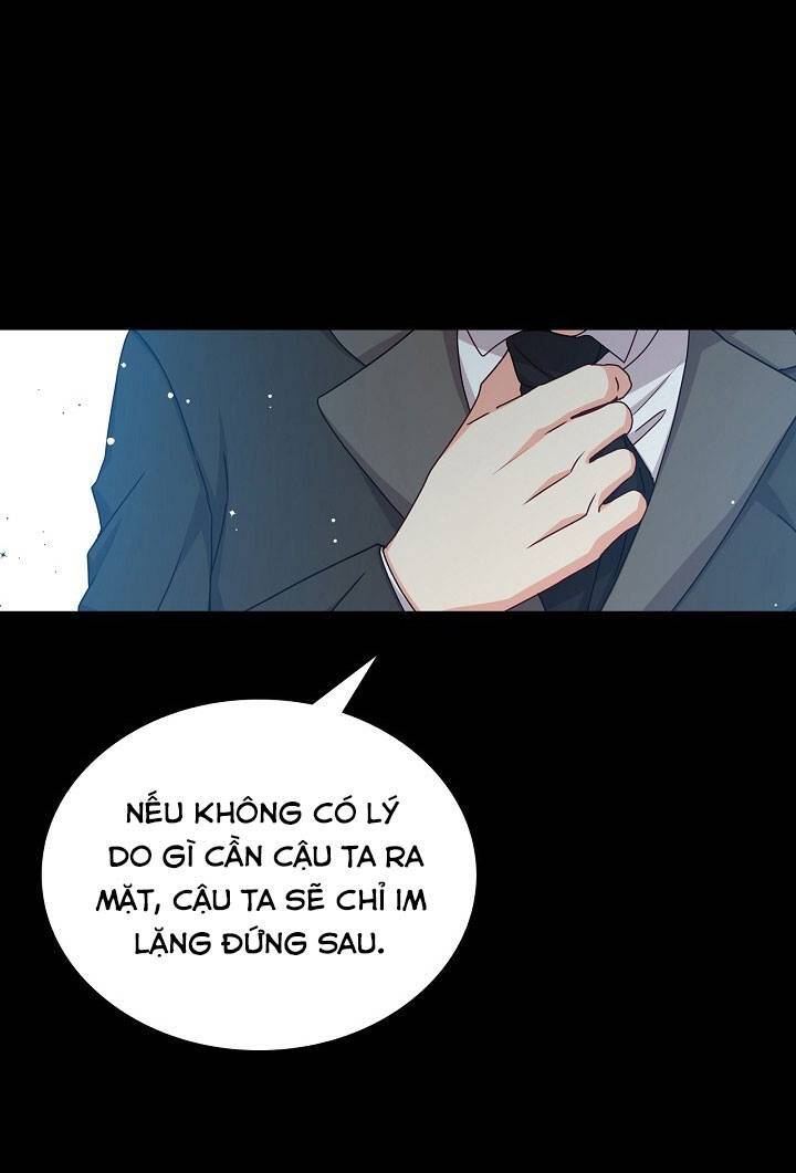 Đừng Chọc Đứa Em Gái Bé Bỏng Của Chúng Tôi Chapter 41 - 10