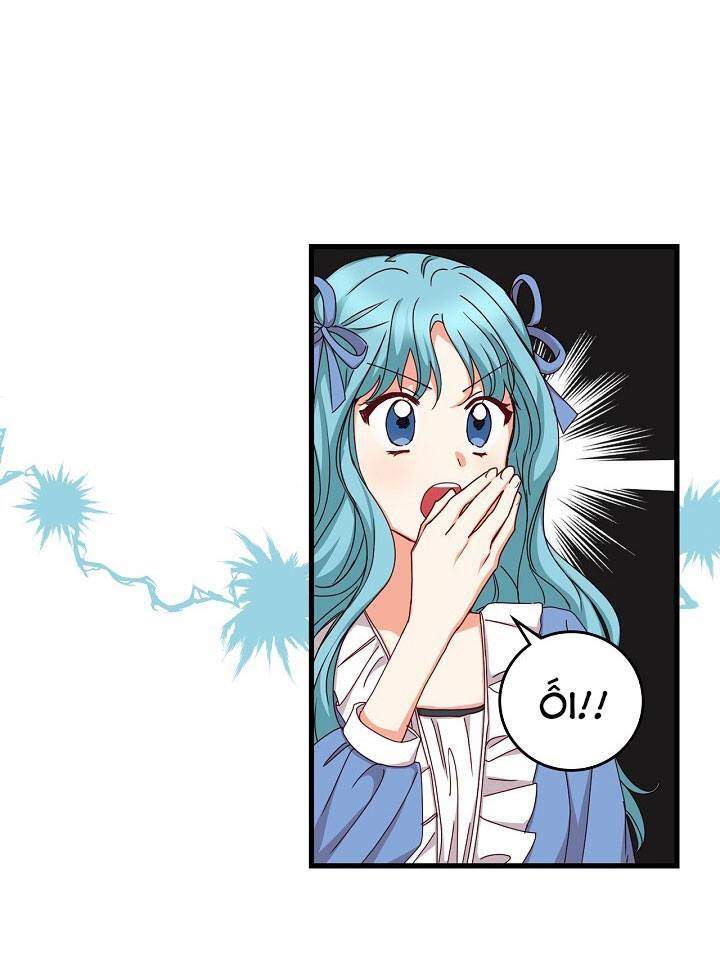 Đừng Chọc Đứa Em Gái Bé Bỏng Của Chúng Tôi Chapter 42 - 18