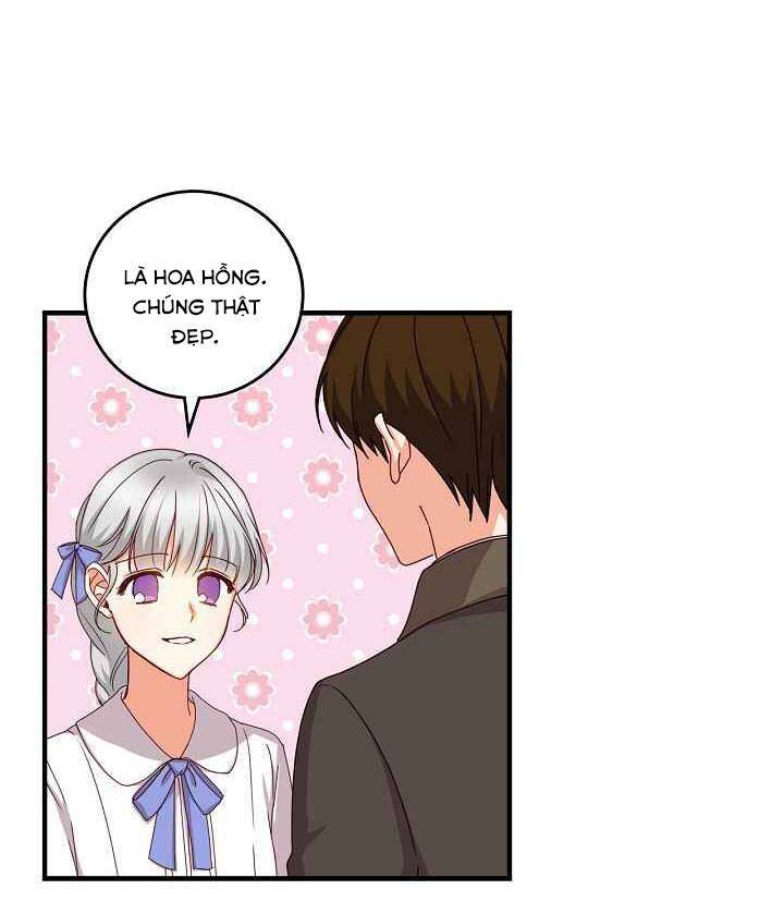 Đừng Chọc Đứa Em Gái Bé Bỏng Của Chúng Tôi Chapter 42 - 3