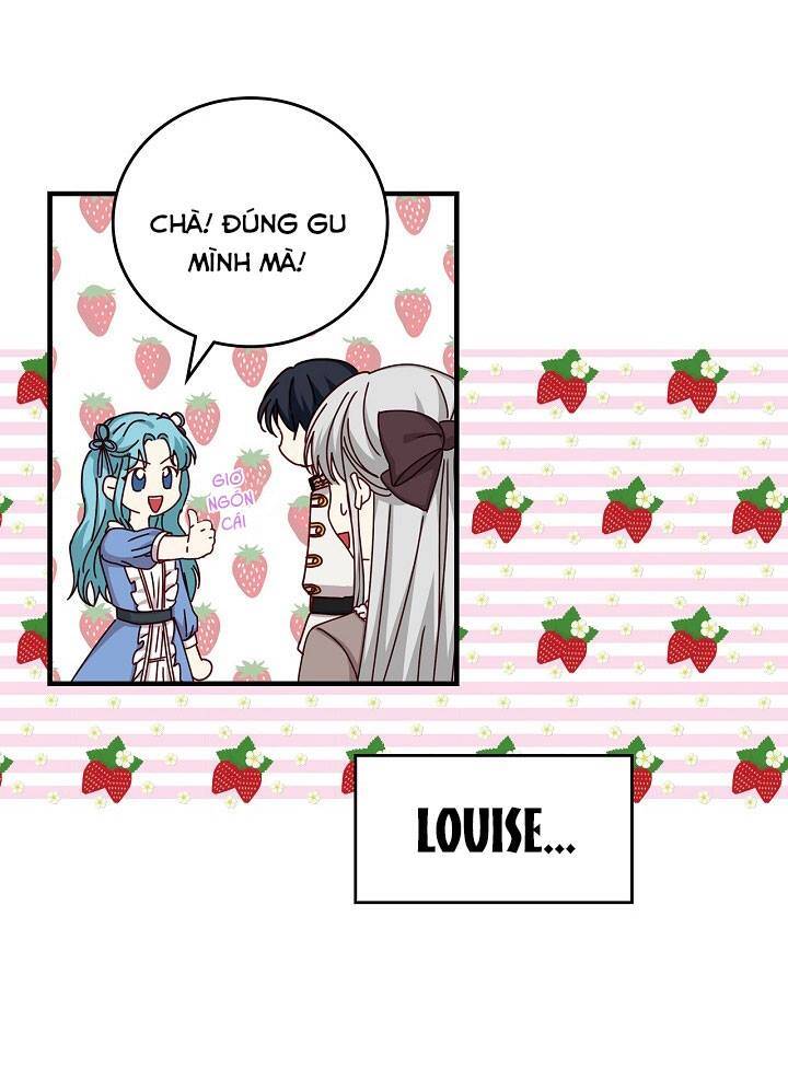 Đừng Chọc Đứa Em Gái Bé Bỏng Của Chúng Tôi Chapter 42 - 22