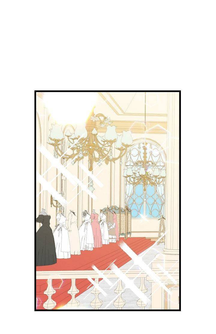 Đừng Chọc Đứa Em Gái Bé Bỏng Của Chúng Tôi Chapter 42 - 25