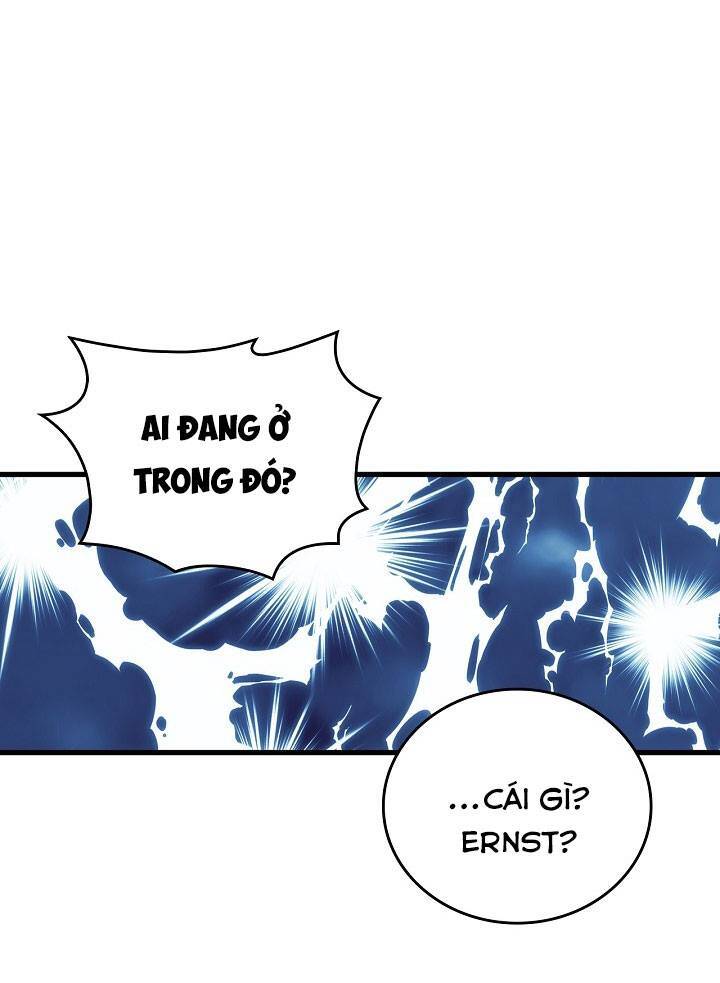 Đừng Chọc Đứa Em Gái Bé Bỏng Của Chúng Tôi Chapter 42 - 33