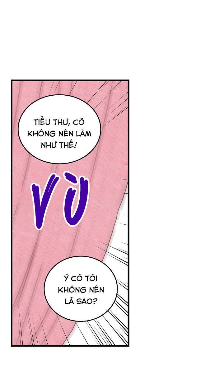 Đừng Chọc Đứa Em Gái Bé Bỏng Của Chúng Tôi Chapter 42 - 35