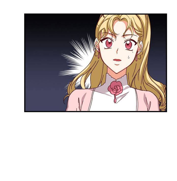 Đừng Chọc Đứa Em Gái Bé Bỏng Của Chúng Tôi Chapter 42 - 38