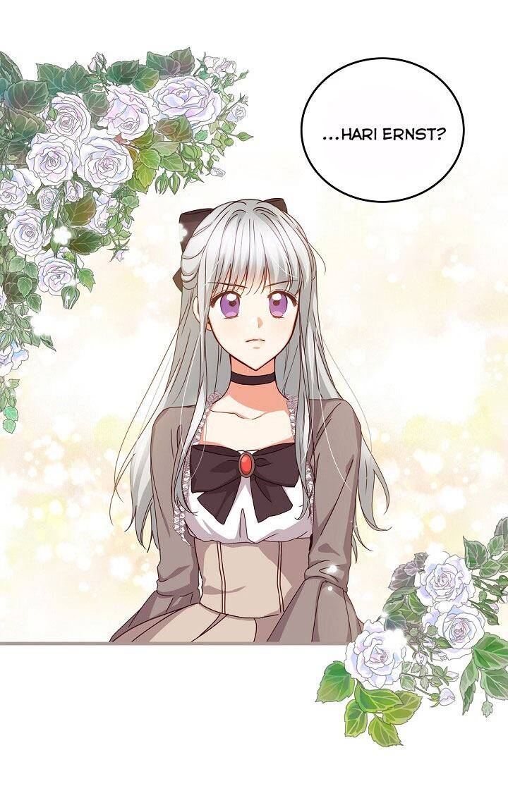 Đừng Chọc Đứa Em Gái Bé Bỏng Của Chúng Tôi Chapter 42 - 39