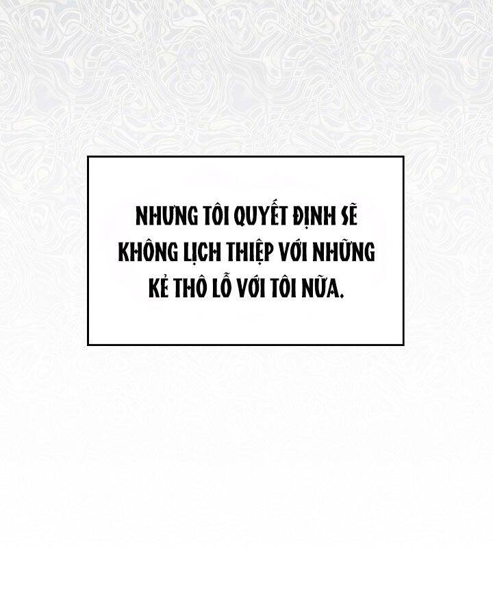 Đừng Chọc Đứa Em Gái Bé Bỏng Của Chúng Tôi Chapter 42 - 42