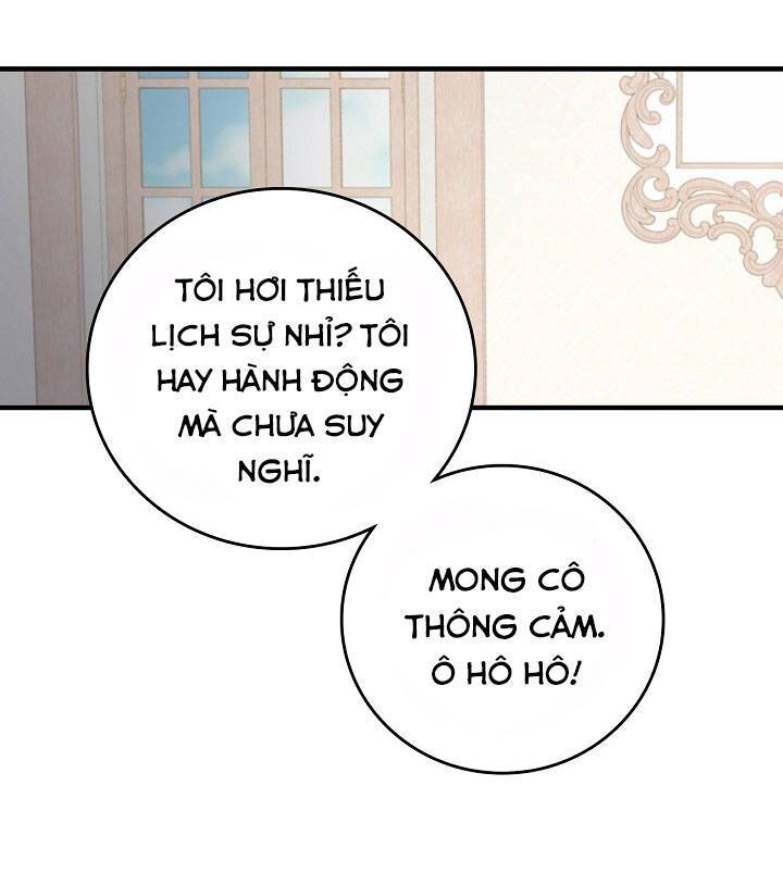 Đừng Chọc Đứa Em Gái Bé Bỏng Của Chúng Tôi Chapter 42 - 45