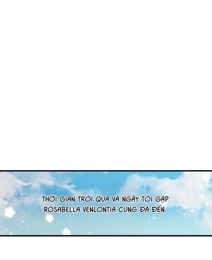 Đừng Chọc Đứa Em Gái Bé Bỏng Của Chúng Tôi Chapter 42 - 52