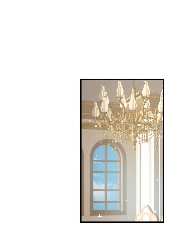 Đừng Chọc Đứa Em Gái Bé Bỏng Của Chúng Tôi Chapter 42 - 56