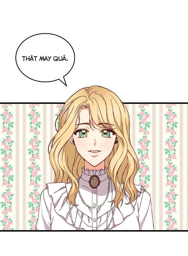 Đừng Chọc Đứa Em Gái Bé Bỏng Của Chúng Tôi Chapter 42 - 58