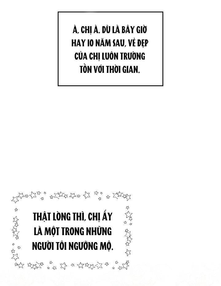 Đừng Chọc Đứa Em Gái Bé Bỏng Của Chúng Tôi Chapter 42 - 59