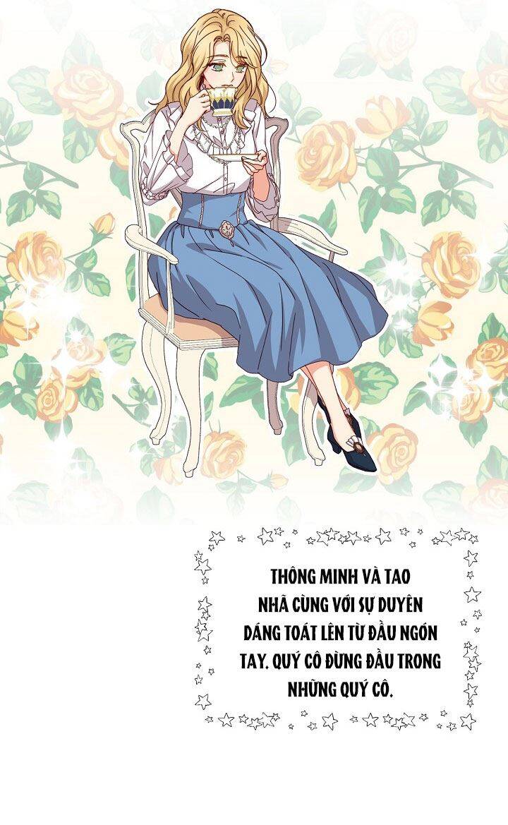 Đừng Chọc Đứa Em Gái Bé Bỏng Của Chúng Tôi Chapter 42 - 60