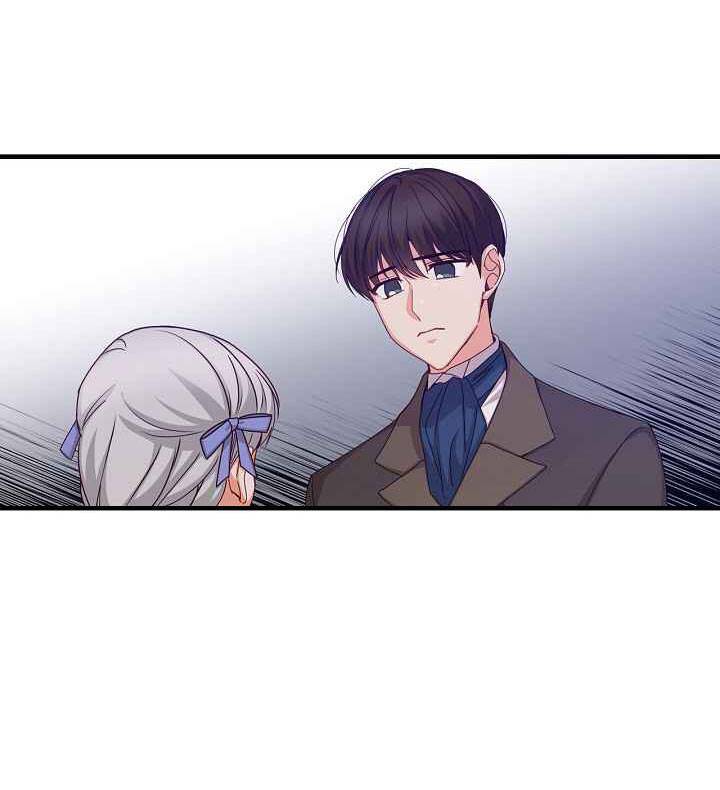 Đừng Chọc Đứa Em Gái Bé Bỏng Của Chúng Tôi Chapter 42 - 7