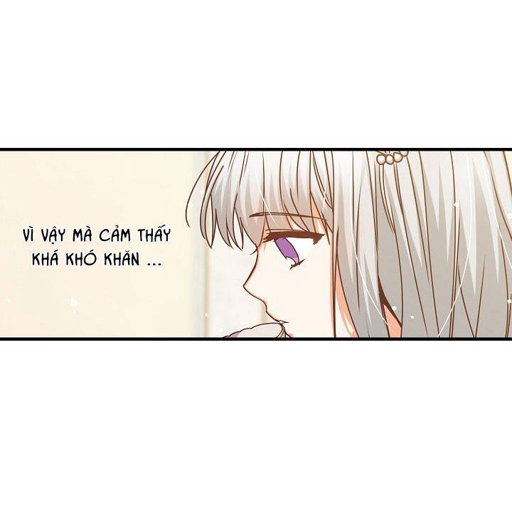 Đừng Chọc Đứa Em Gái Bé Bỏng Của Chúng Tôi Chapter 42 - 61