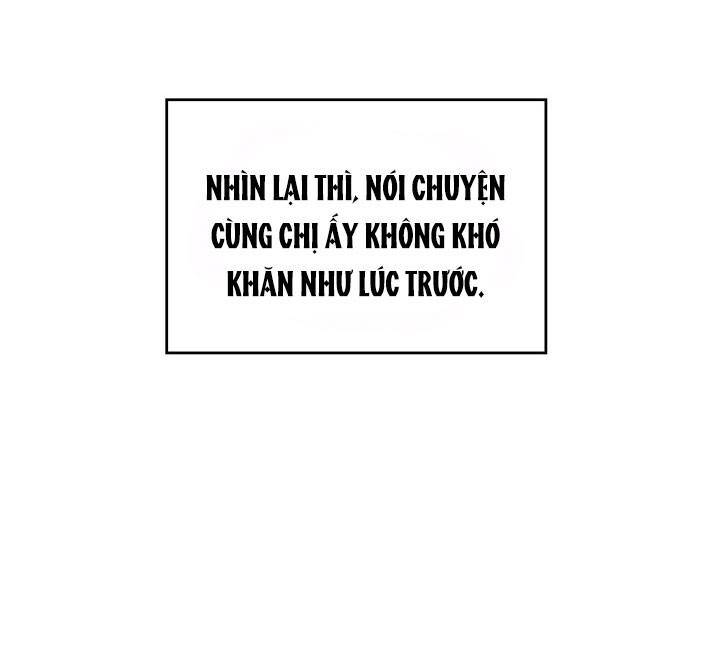 Đừng Chọc Đứa Em Gái Bé Bỏng Của Chúng Tôi Chapter 42 - 63