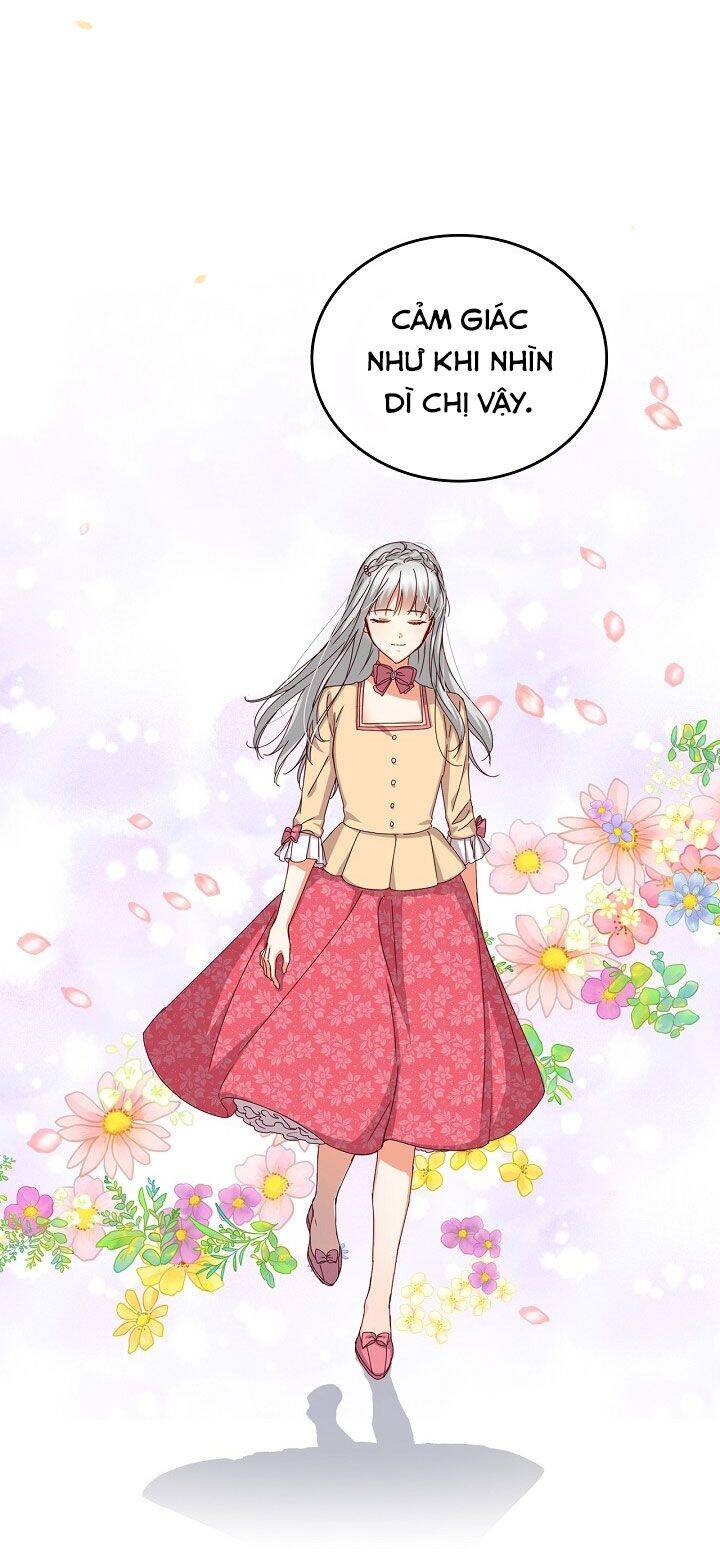Đừng Chọc Đứa Em Gái Bé Bỏng Của Chúng Tôi Chapter 42 - 66