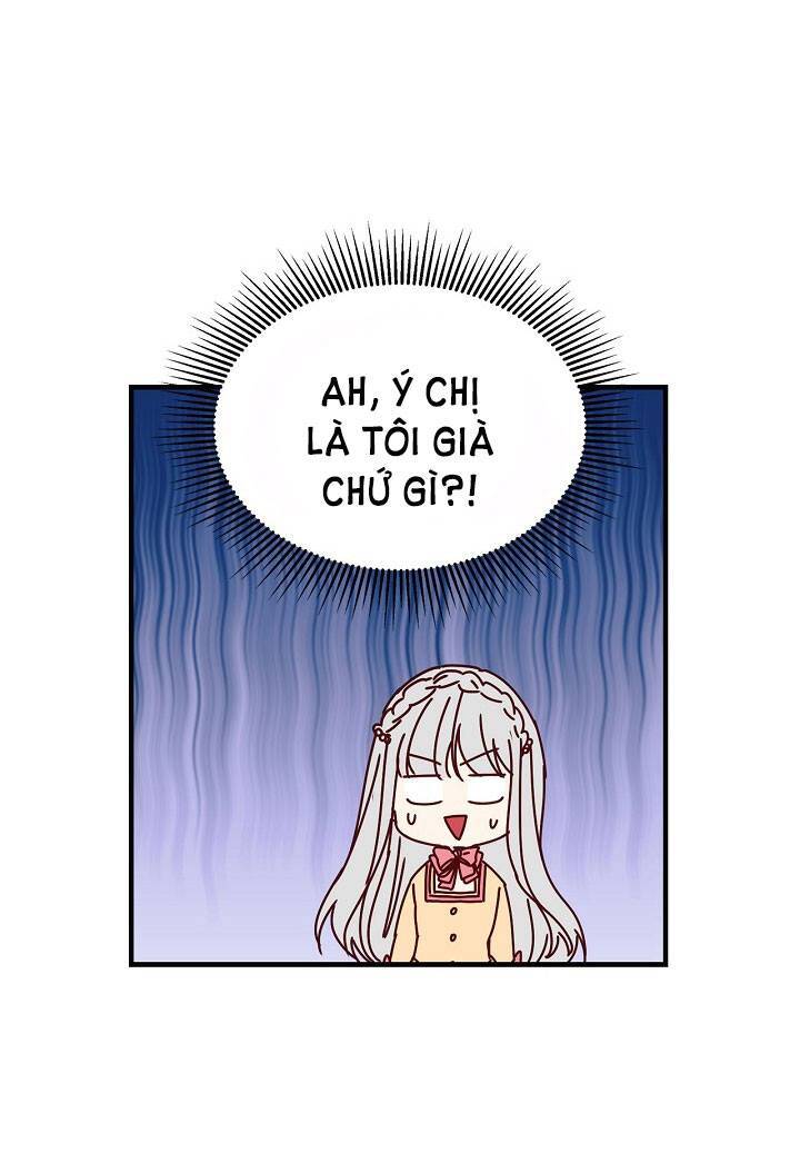 Đừng Chọc Đứa Em Gái Bé Bỏng Của Chúng Tôi Chapter 42 - 67