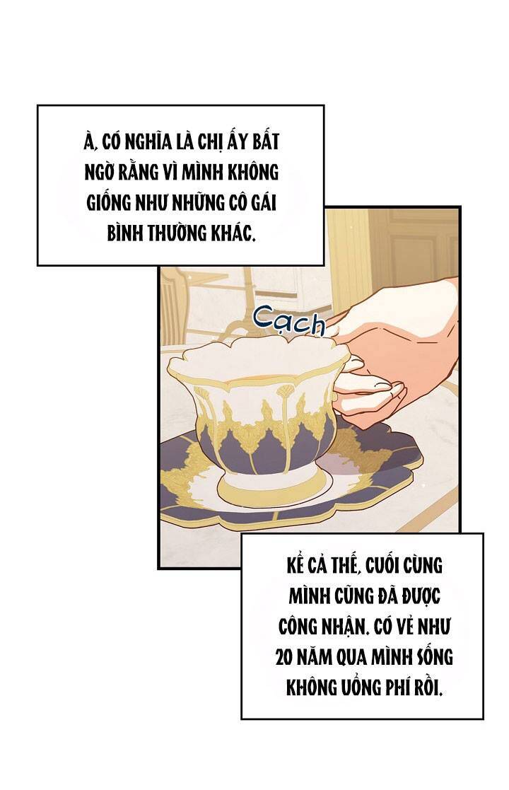 Đừng Chọc Đứa Em Gái Bé Bỏng Của Chúng Tôi Chapter 42 - 70