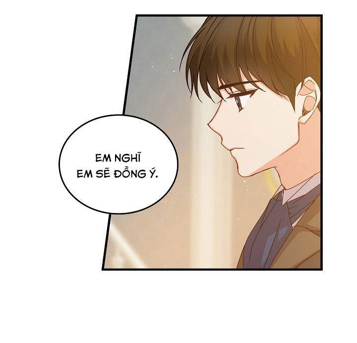 Đừng Chọc Đứa Em Gái Bé Bỏng Của Chúng Tôi Chapter 42 - 10