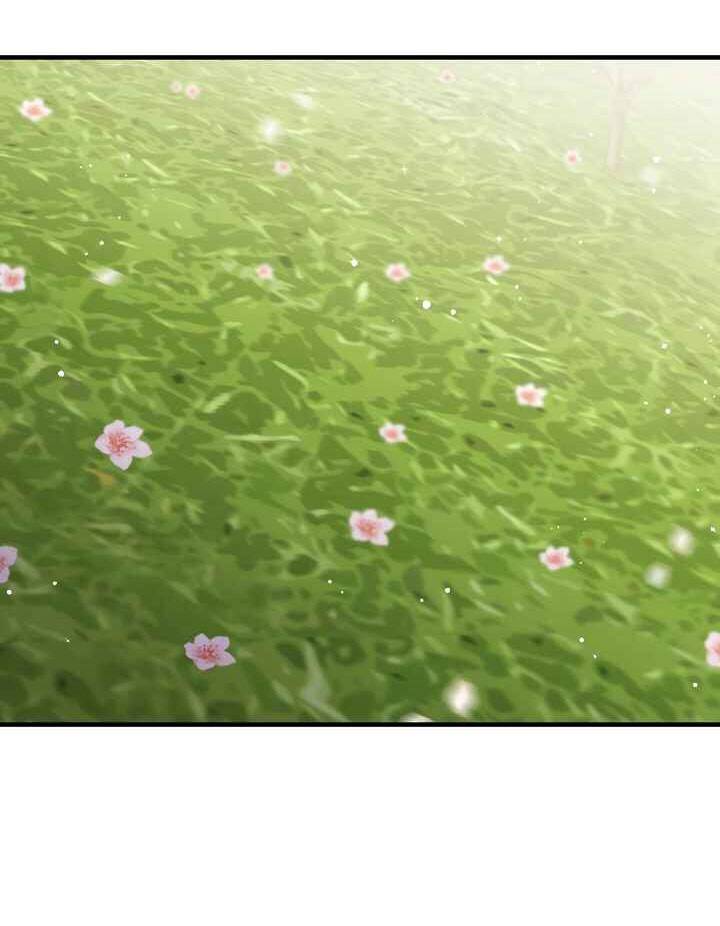 Đừng Chọc Đứa Em Gái Bé Bỏng Của Chúng Tôi Chapter 43 - 19