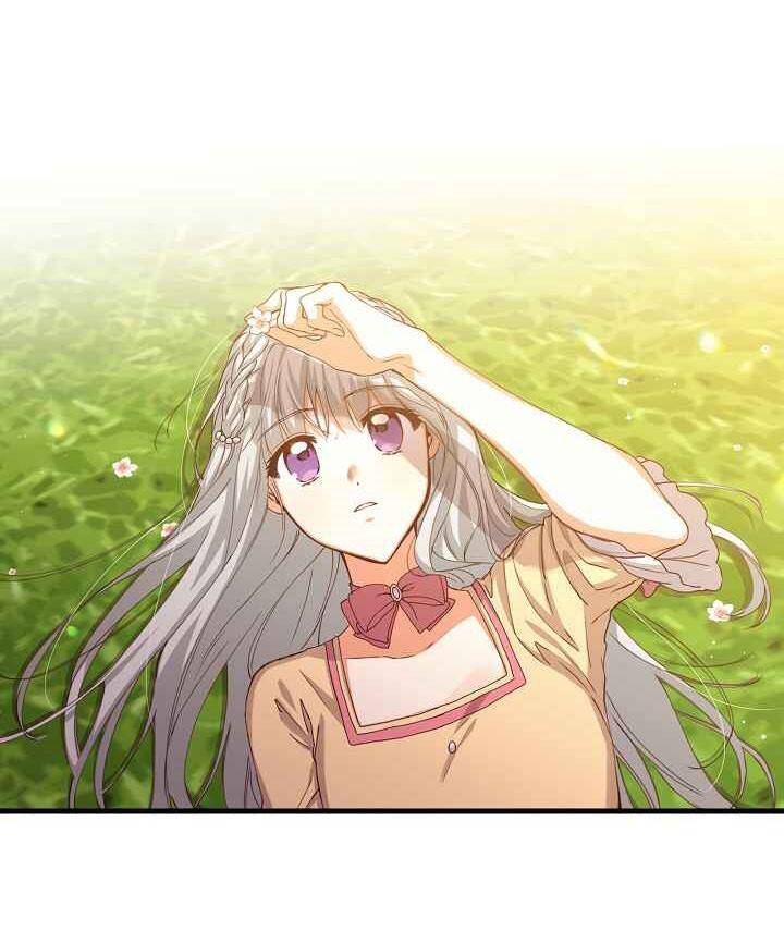 Đừng Chọc Đứa Em Gái Bé Bỏng Của Chúng Tôi Chapter 43 - 20