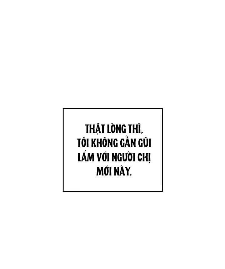 Đừng Chọc Đứa Em Gái Bé Bỏng Của Chúng Tôi Chapter 43 - 3