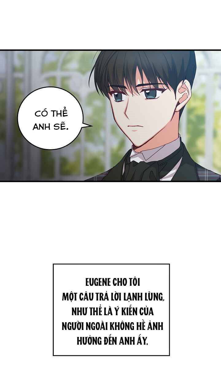 Đừng Chọc Đứa Em Gái Bé Bỏng Của Chúng Tôi Chapter 43 - 26