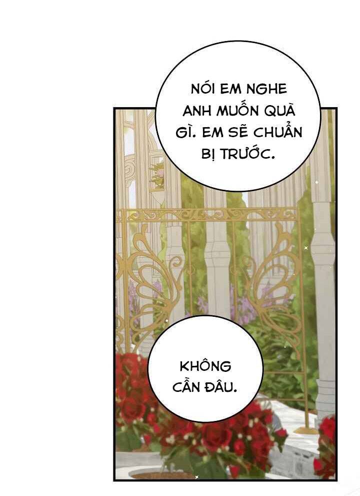 Đừng Chọc Đứa Em Gái Bé Bỏng Của Chúng Tôi Chapter 43 - 28