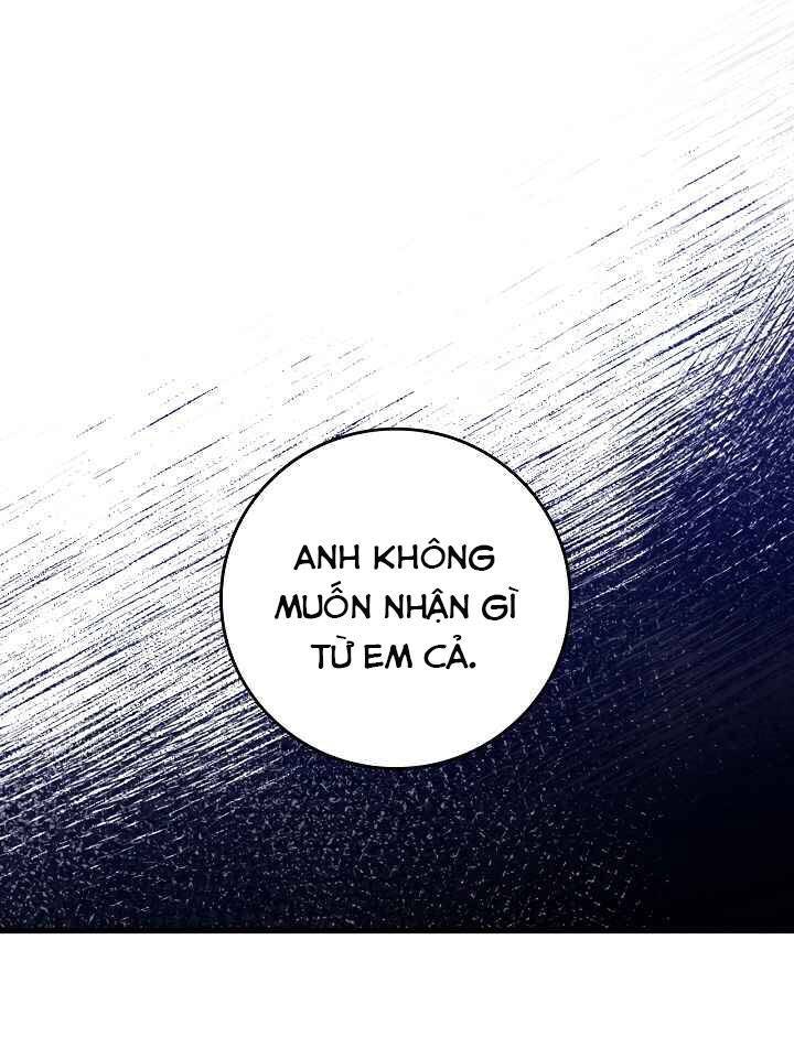 Đừng Chọc Đứa Em Gái Bé Bỏng Của Chúng Tôi Chapter 43 - 29