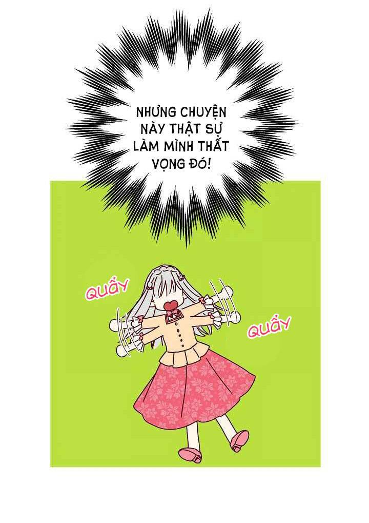 Đừng Chọc Đứa Em Gái Bé Bỏng Của Chúng Tôi Chapter 43 - 32