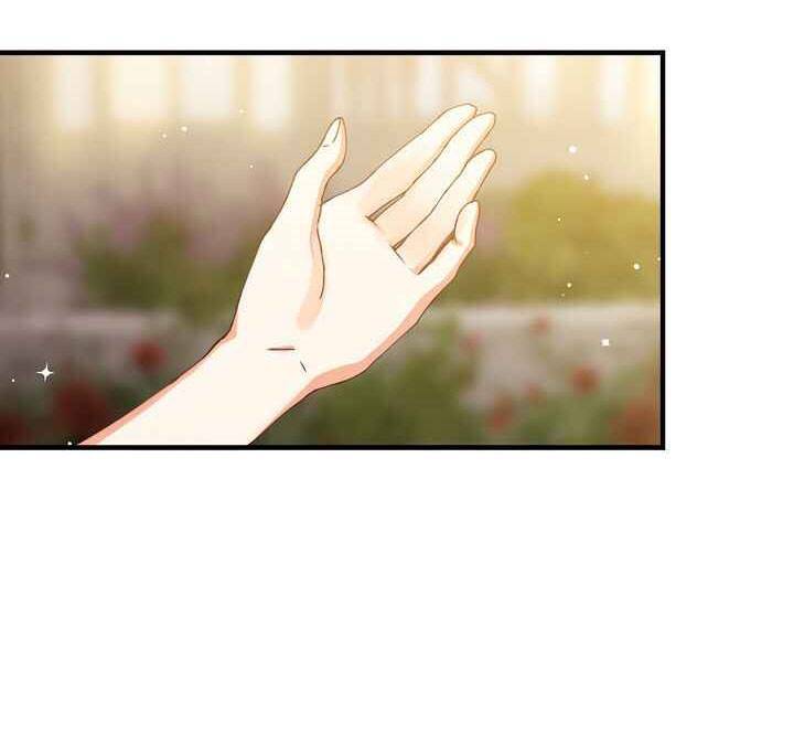 Đừng Chọc Đứa Em Gái Bé Bỏng Của Chúng Tôi Chapter 43 - 38