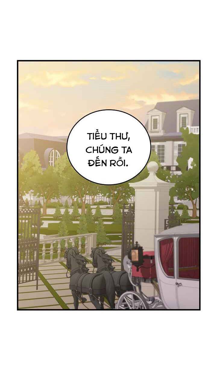 Đừng Chọc Đứa Em Gái Bé Bỏng Của Chúng Tôi Chapter 43 - 5