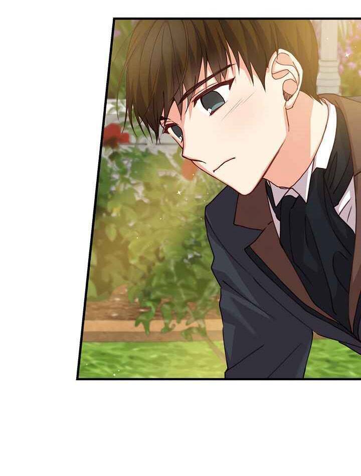 Đừng Chọc Đứa Em Gái Bé Bỏng Của Chúng Tôi Chapter 43 - 42