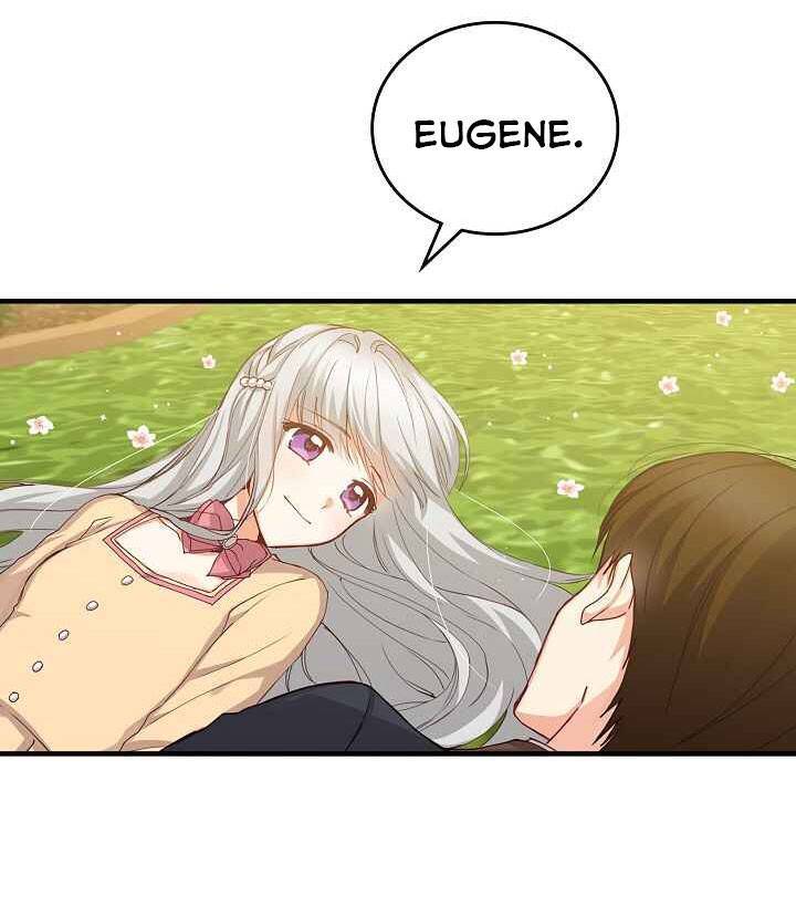 Đừng Chọc Đứa Em Gái Bé Bỏng Của Chúng Tôi Chapter 43 - 46