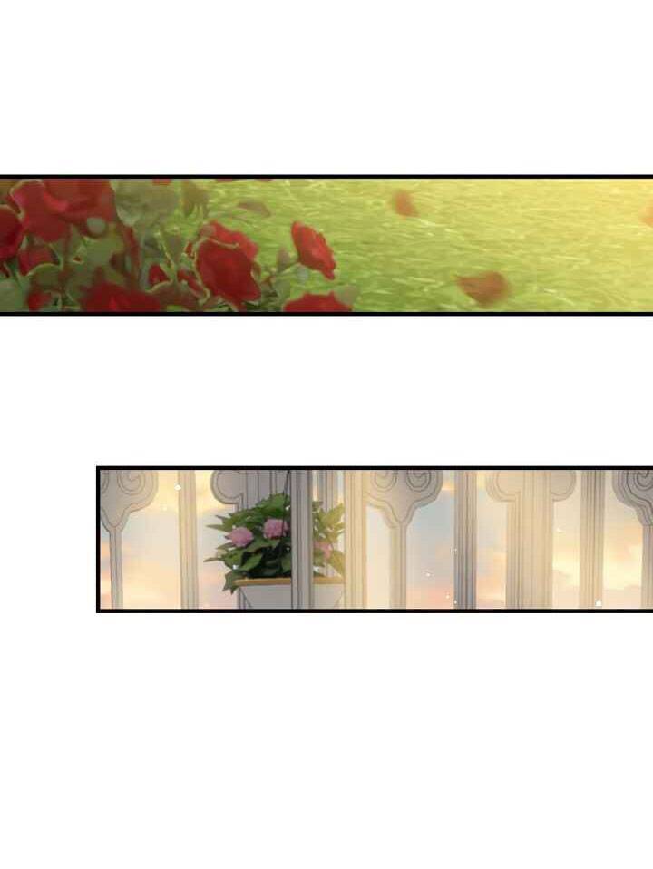 Đừng Chọc Đứa Em Gái Bé Bỏng Của Chúng Tôi Chapter 43 - 47