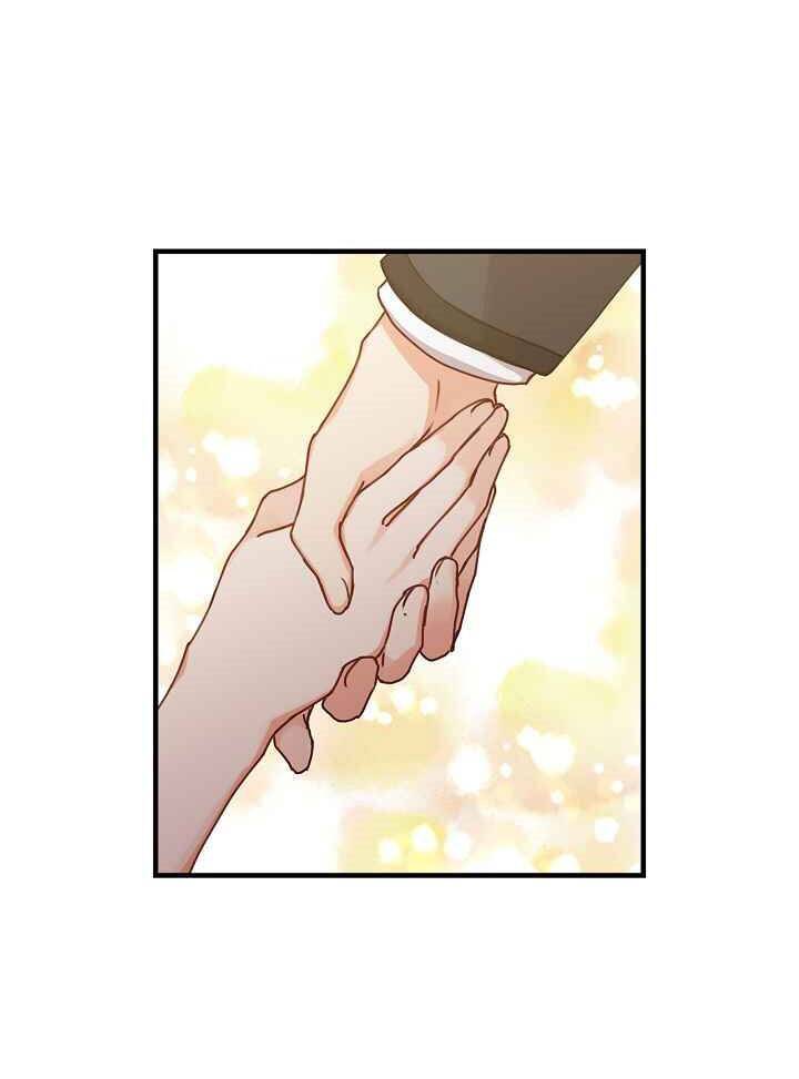 Đừng Chọc Đứa Em Gái Bé Bỏng Của Chúng Tôi Chapter 43 - 49