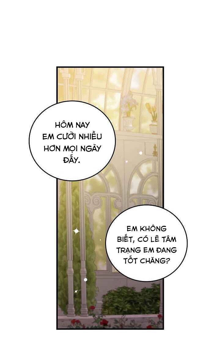 Đừng Chọc Đứa Em Gái Bé Bỏng Của Chúng Tôi Chapter 43 - 52