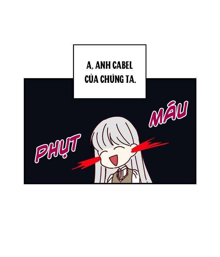 Đừng Chọc Đứa Em Gái Bé Bỏng Của Chúng Tôi Chapter 43 - 63