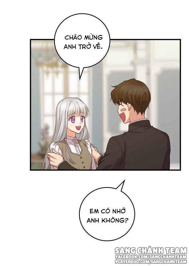 Đừng Chọc Đứa Em Gái Bé Bỏng Của Chúng Tôi Chapter 43 - 64