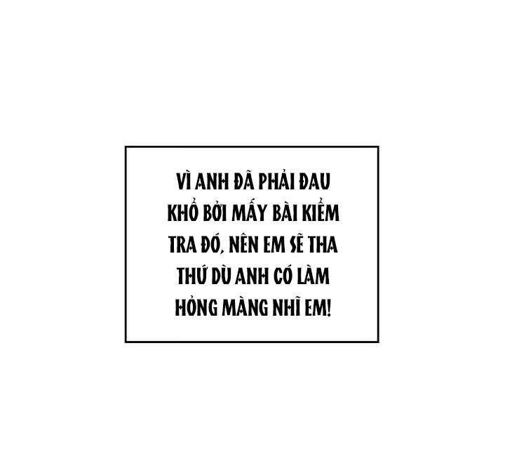 Đừng Chọc Đứa Em Gái Bé Bỏng Của Chúng Tôi Chapter 43 - 66