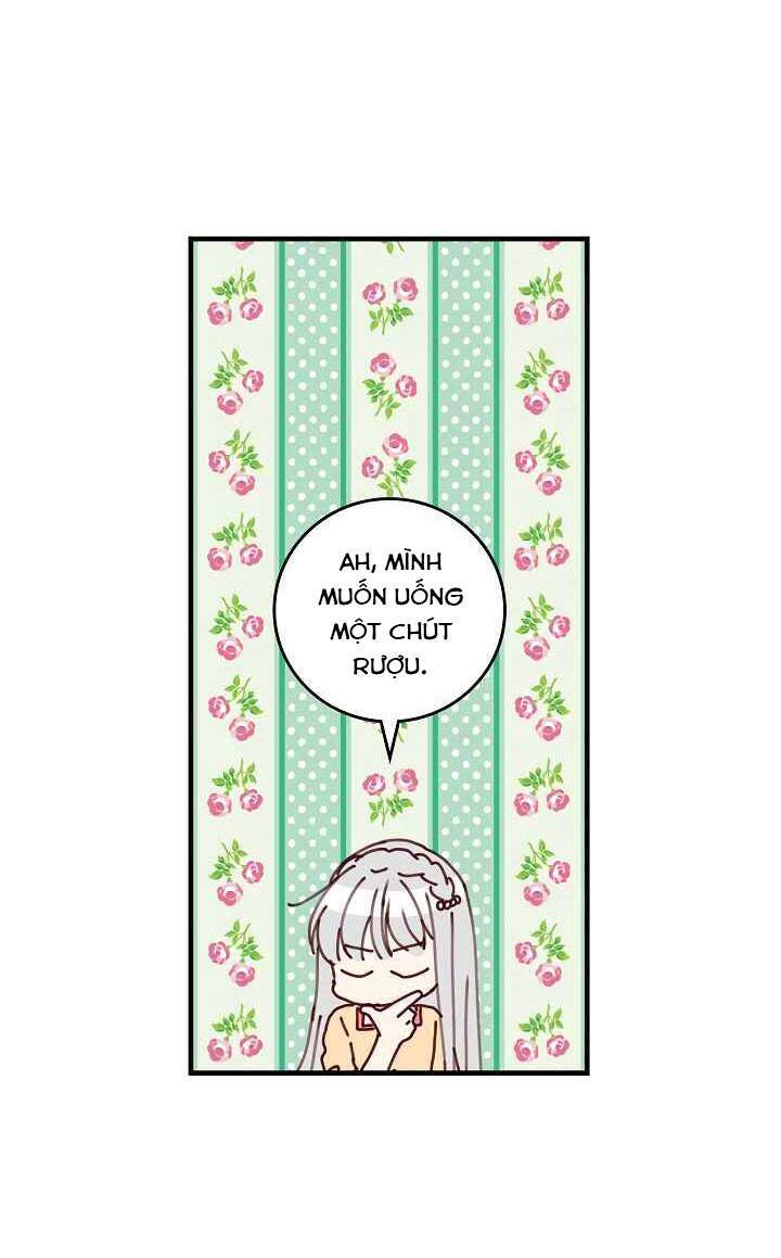 Đừng Chọc Đứa Em Gái Bé Bỏng Của Chúng Tôi Chapter 43 - 8