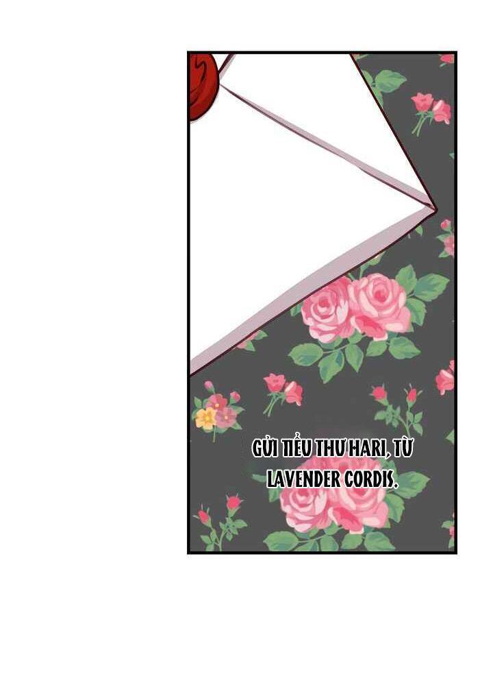 Đừng Chọc Đứa Em Gái Bé Bỏng Của Chúng Tôi Chapter 43 - 74