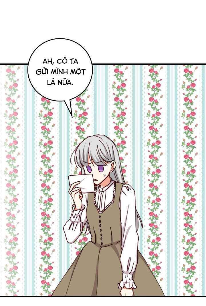 Đừng Chọc Đứa Em Gái Bé Bỏng Của Chúng Tôi Chapter 43 - 75