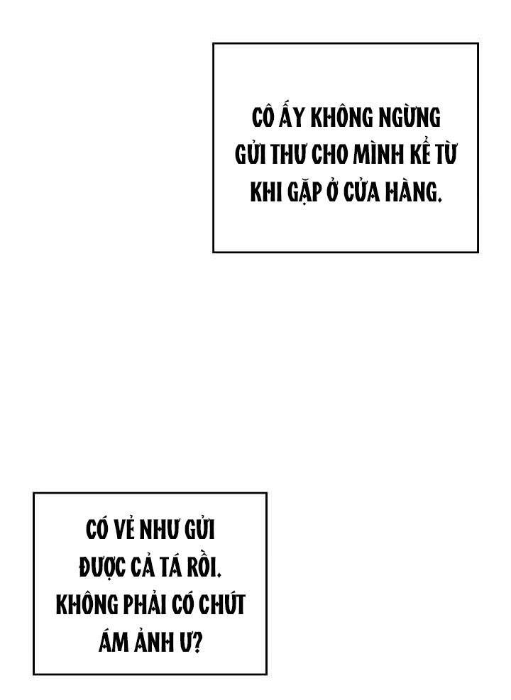 Đừng Chọc Đứa Em Gái Bé Bỏng Của Chúng Tôi Chapter 43 - 76