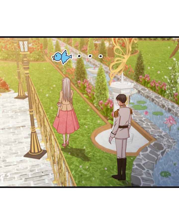 Đừng Chọc Đứa Em Gái Bé Bỏng Của Chúng Tôi Chapter 43 - 9