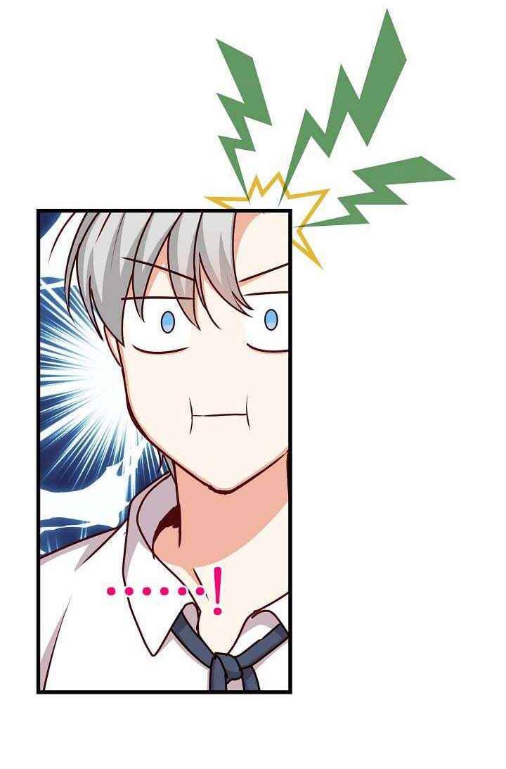 Đừng Chọc Đứa Em Gái Bé Bỏng Của Chúng Tôi Chapter 44 - 11