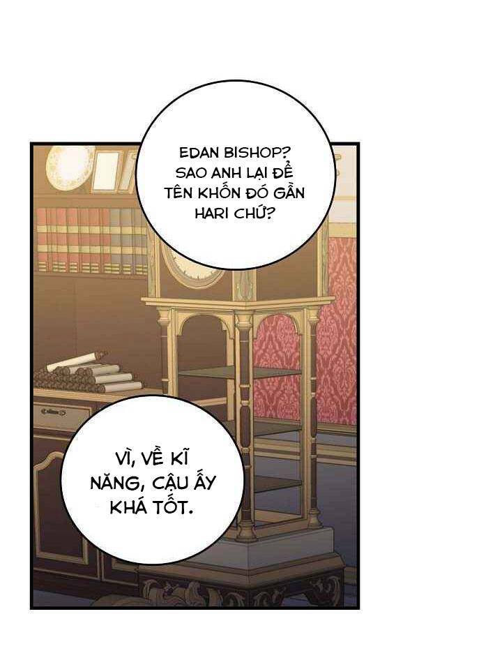 Đừng Chọc Đứa Em Gái Bé Bỏng Của Chúng Tôi Chapter 44 - 14