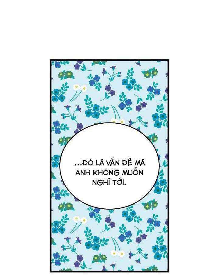 Đừng Chọc Đứa Em Gái Bé Bỏng Của Chúng Tôi Chapter 44 - 19