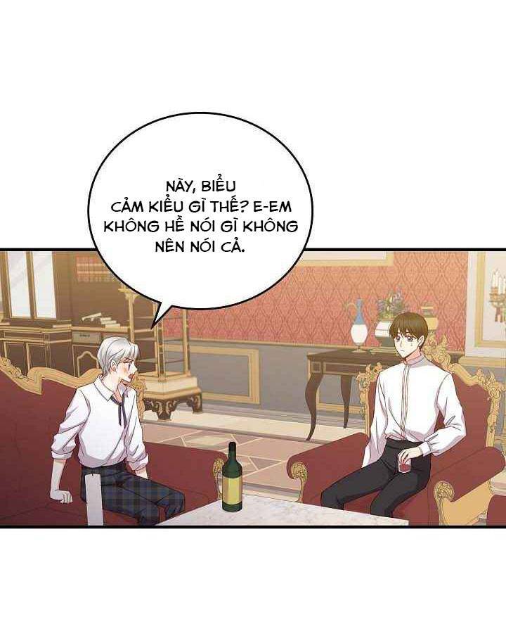 Đừng Chọc Đứa Em Gái Bé Bỏng Của Chúng Tôi Chapter 44 - 23